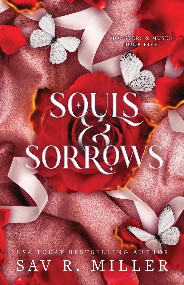 Souls and Sorrows