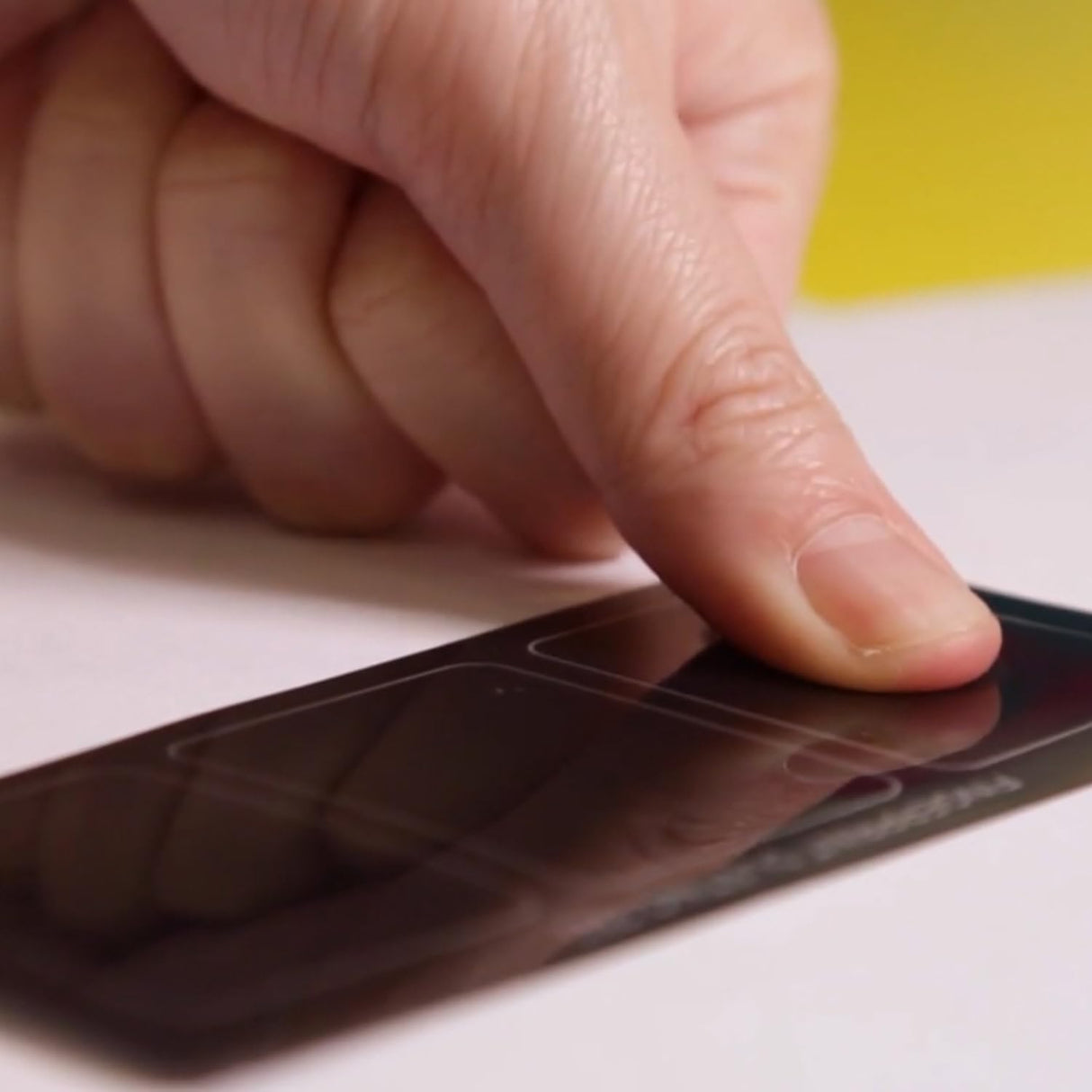 4M KidzLabs Detective Fingerprint Kit