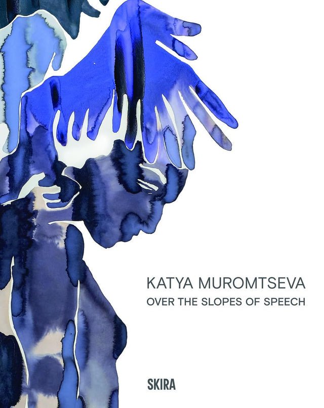 Katya Muromtseva