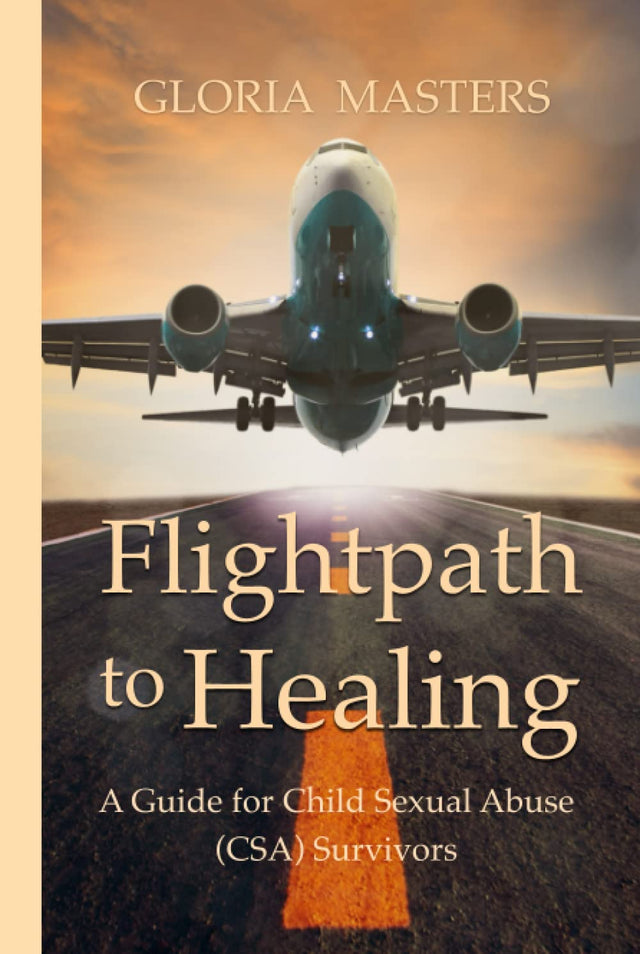 Flightpath to Healing