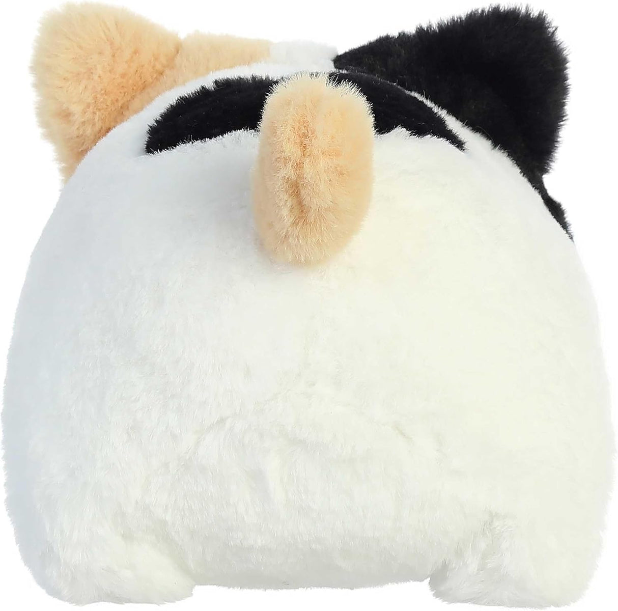 Aurora Spudsters - Callie Cat (25cm)