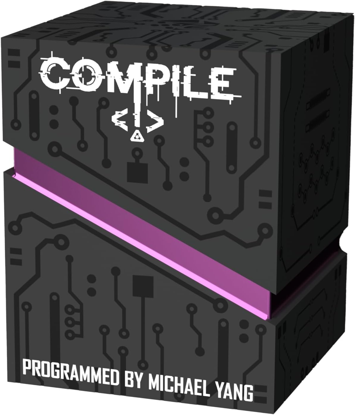 Compile