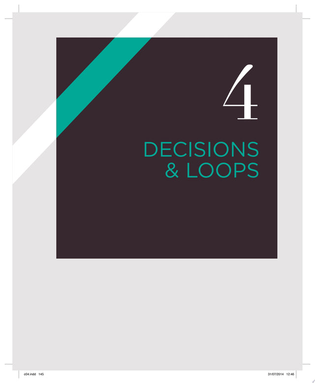 JavaScript and jQuery