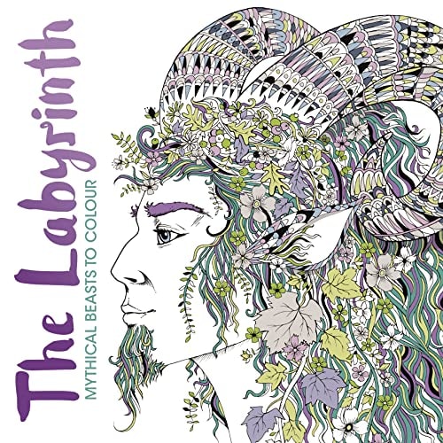 The Labyrinth