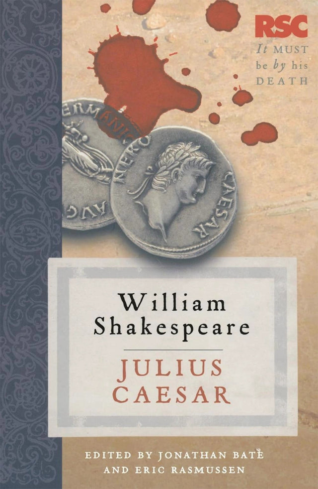 Julius Caesar