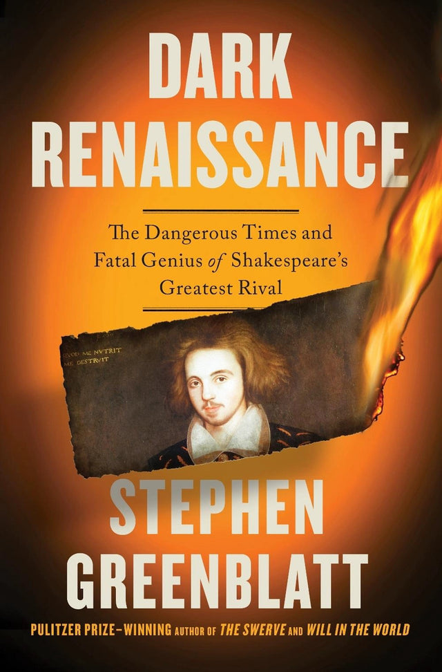 Dark Renaissance