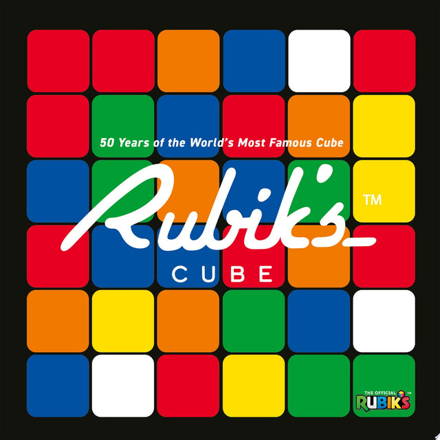 Rubik's