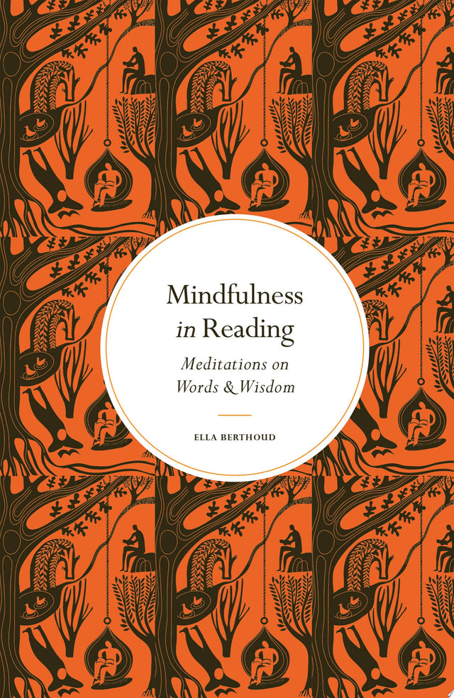 Mindfulness in Reading