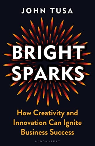 Bright Sparks