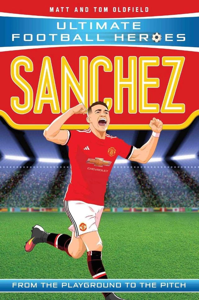 Sanchez