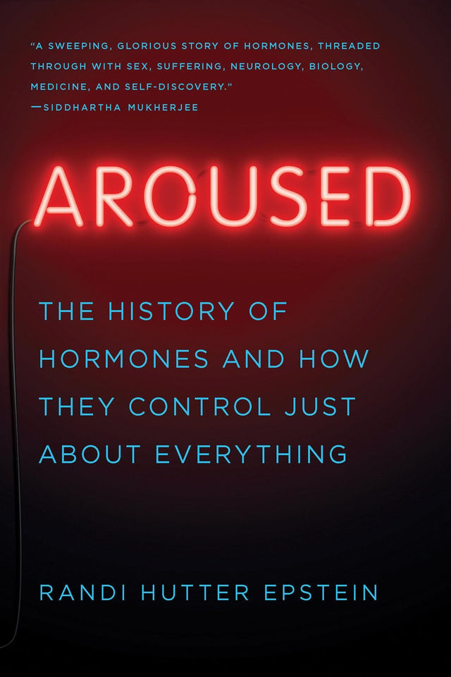 Aroused