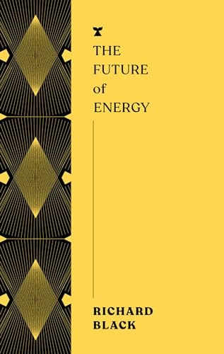 The Future of Energy