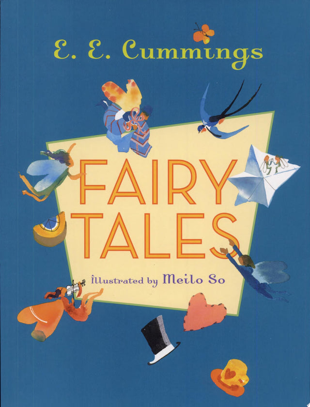 Fairy Tales