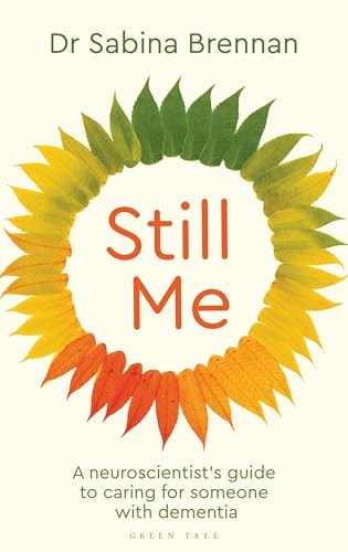 Still Me