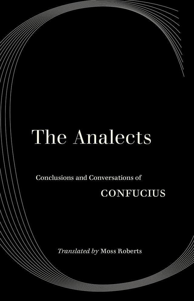 The Analects