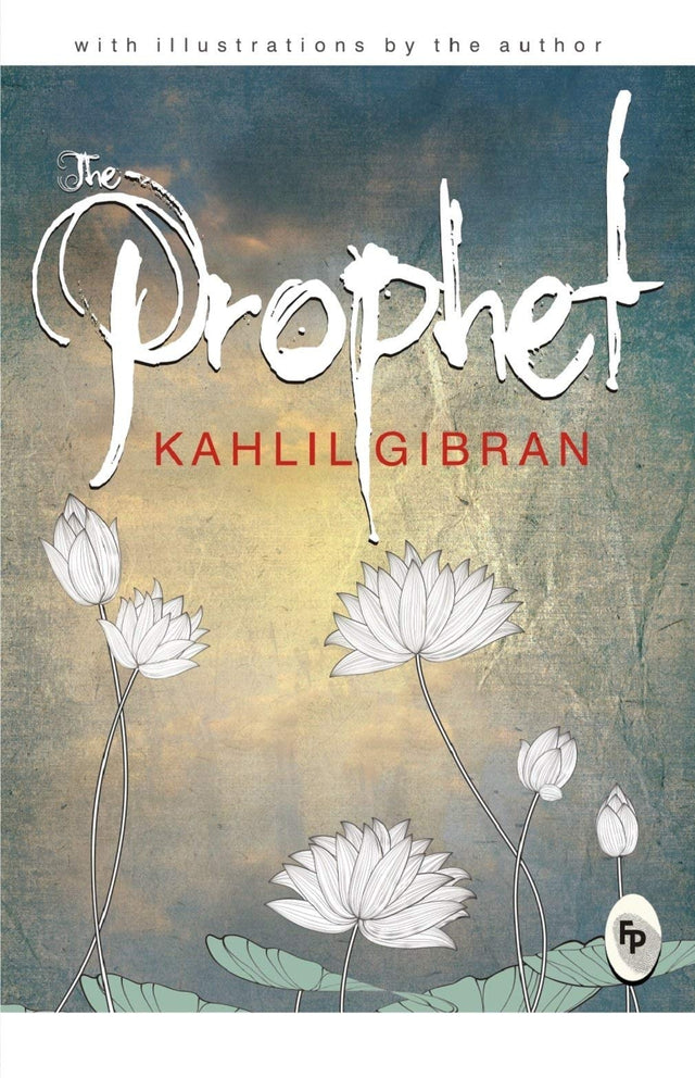 The Prophet: Popular Penguins