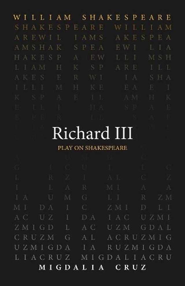 Richard III