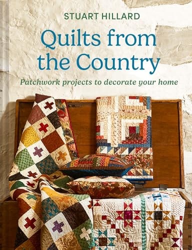 Quilts from the Country
