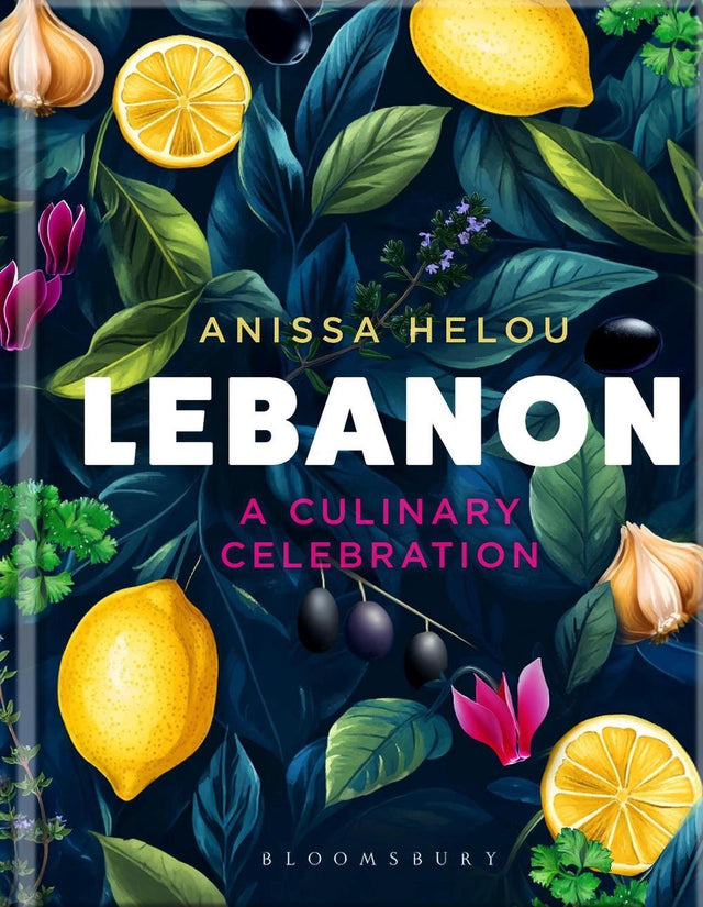 Lebanon