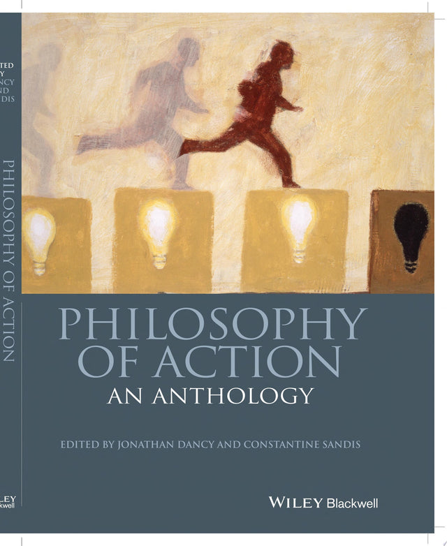 Philosophy of Action