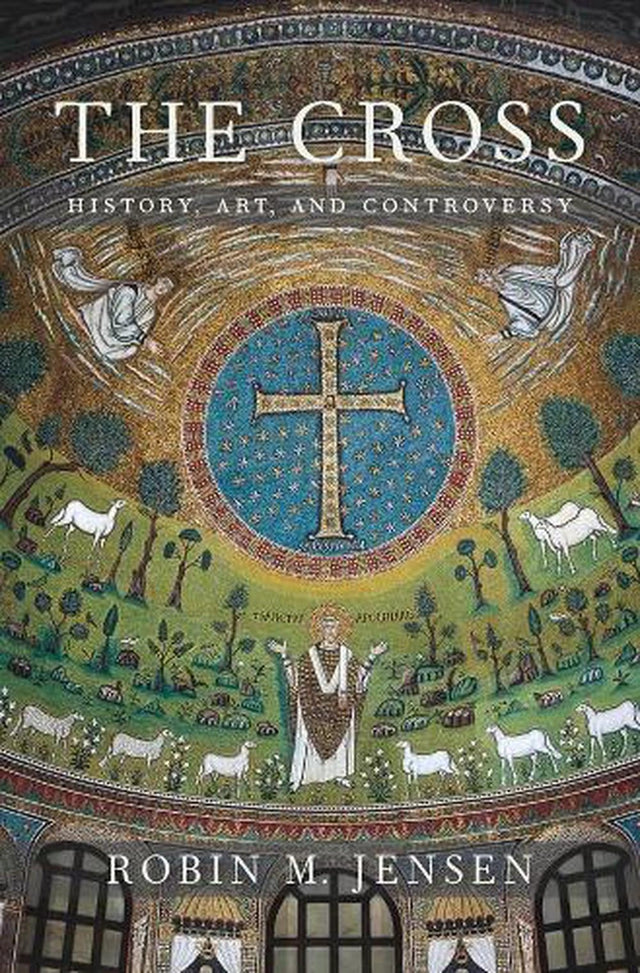 The Cross
