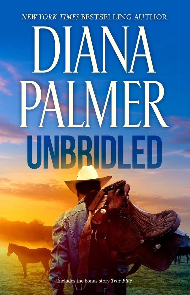 Unbridled/Unbridled/True Blue