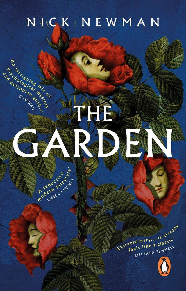The Garden