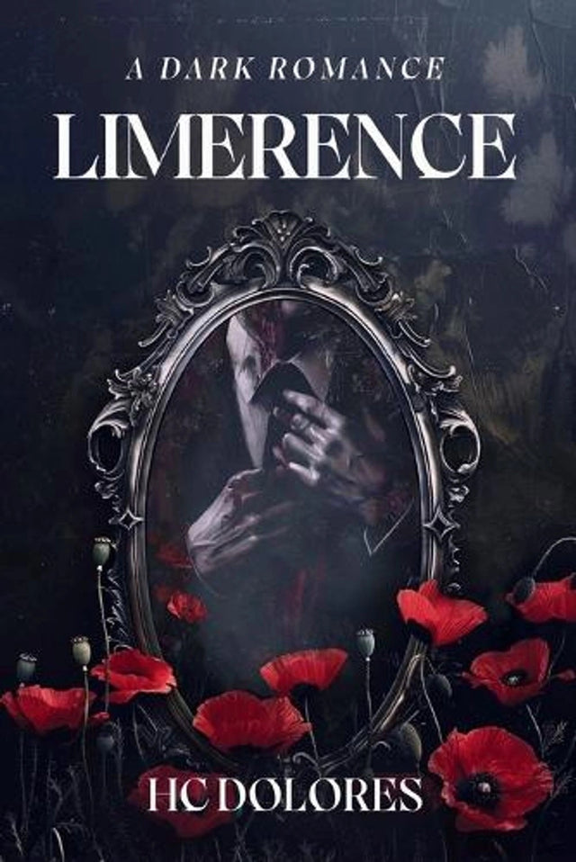 Limerence