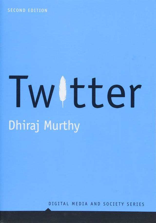 Twitter