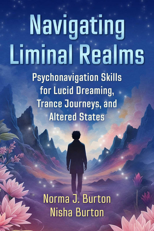 Navigating Liminal Realms