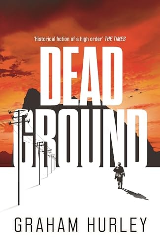 Dead Ground