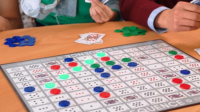 Sequence Premium Edition