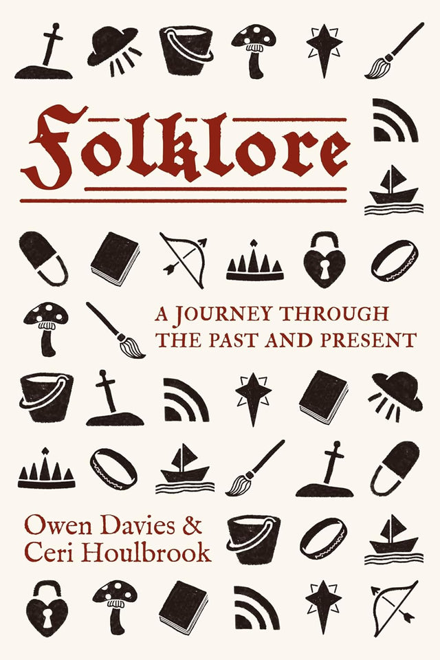 Folklore