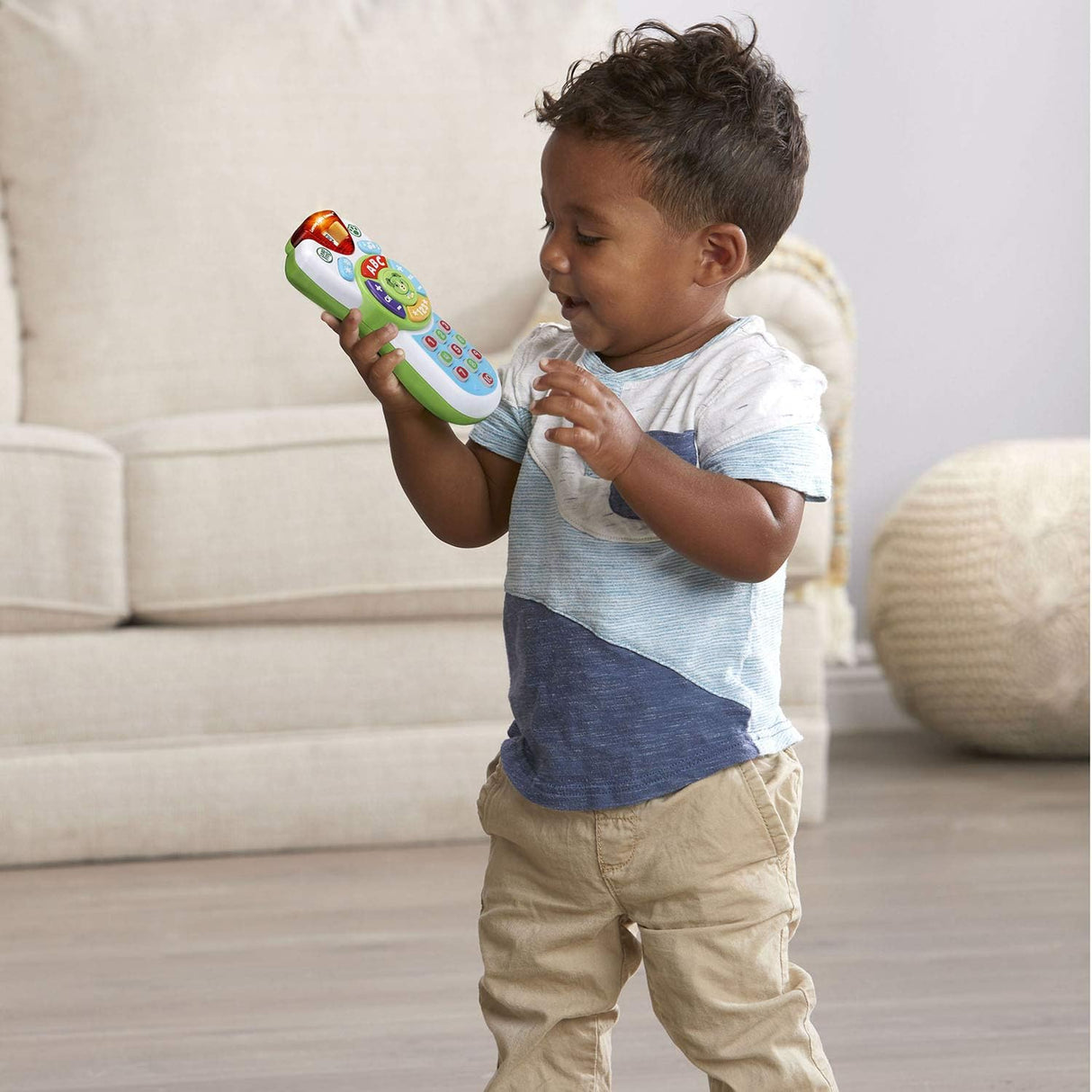 LeapFrog Learning Lights Remote