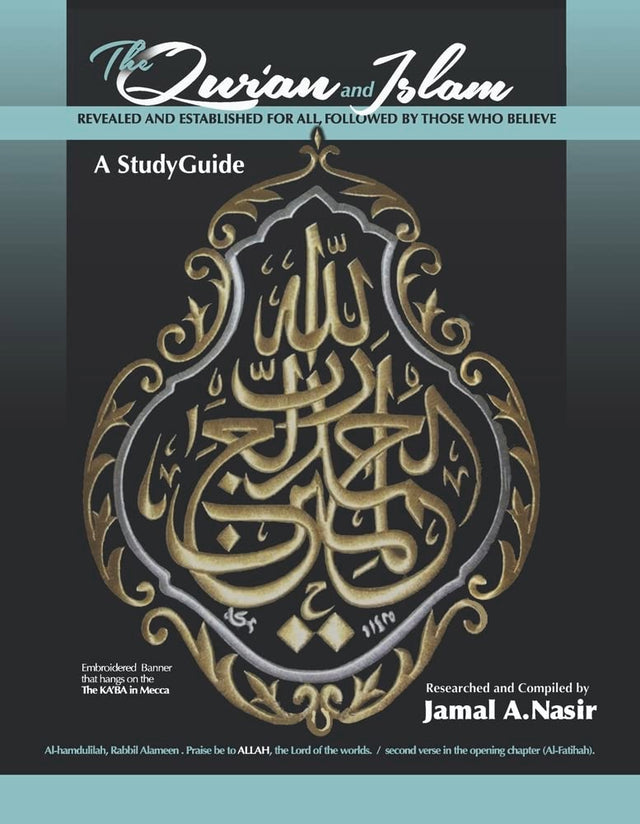 The Qur'an and Islam