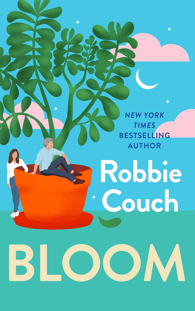 Bloom