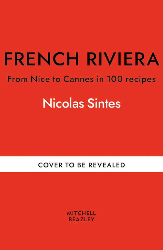 French Riviera