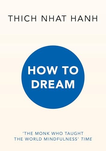 How to Dream