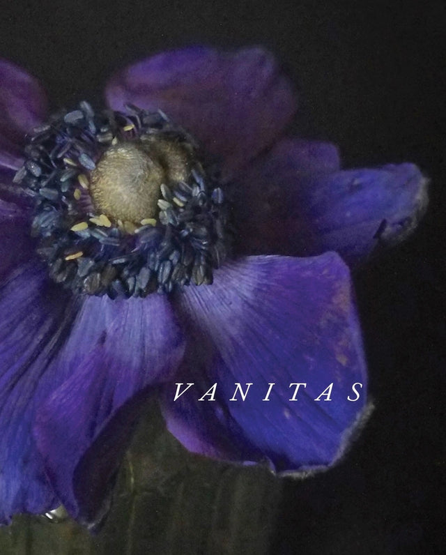 Vanitas