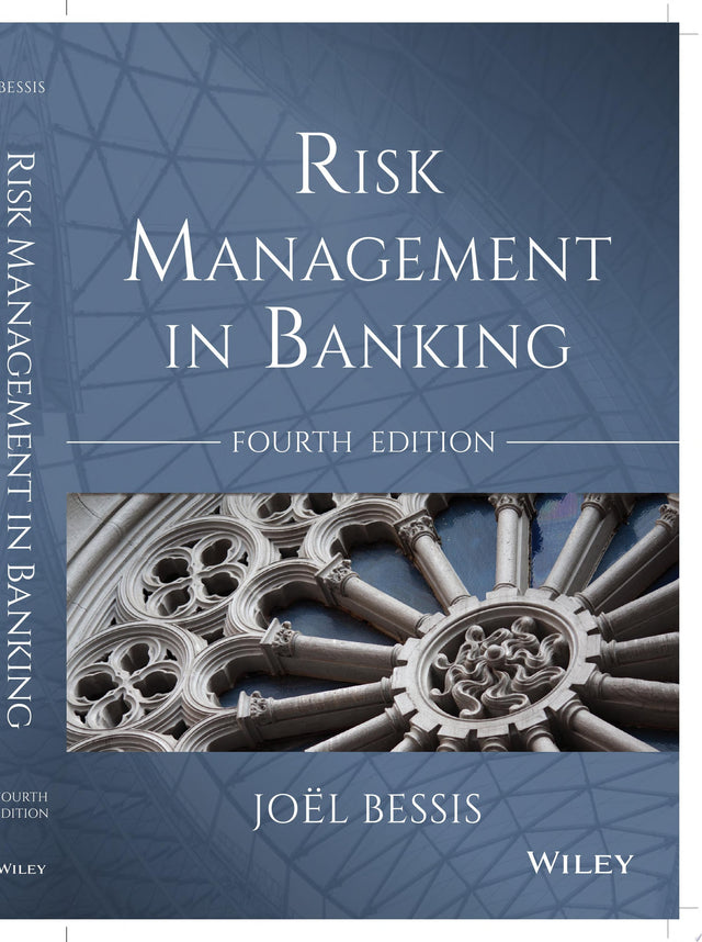 Risk Management in Banking