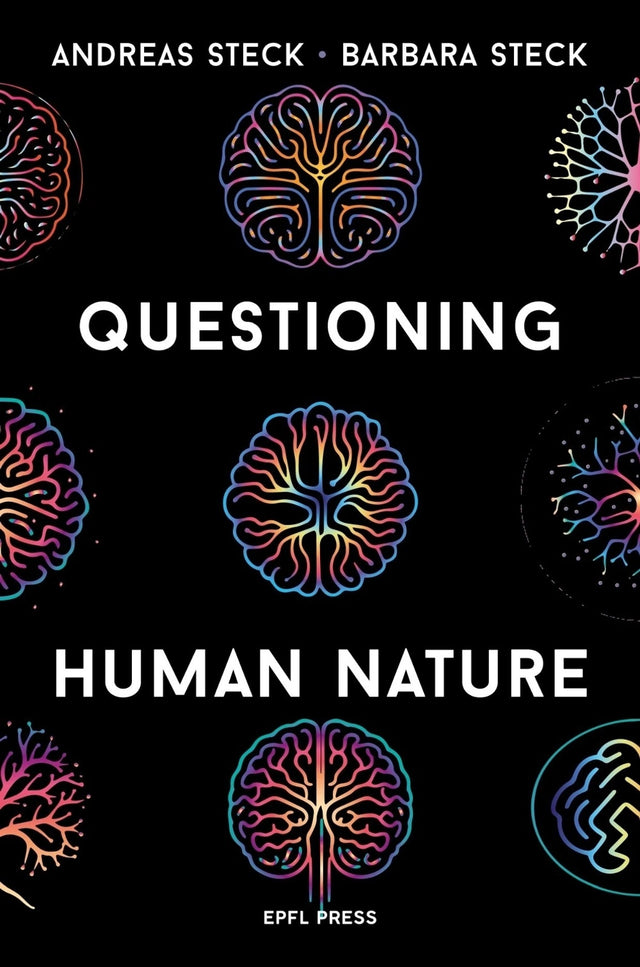 Questioning Human Nature