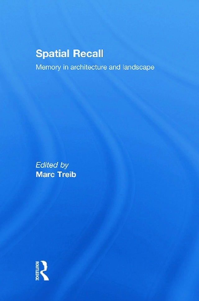 Spatial Recall