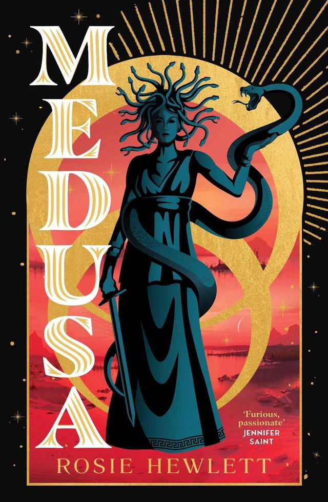 Medusa