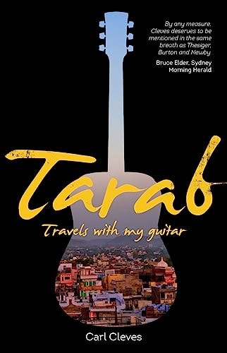 Tarab