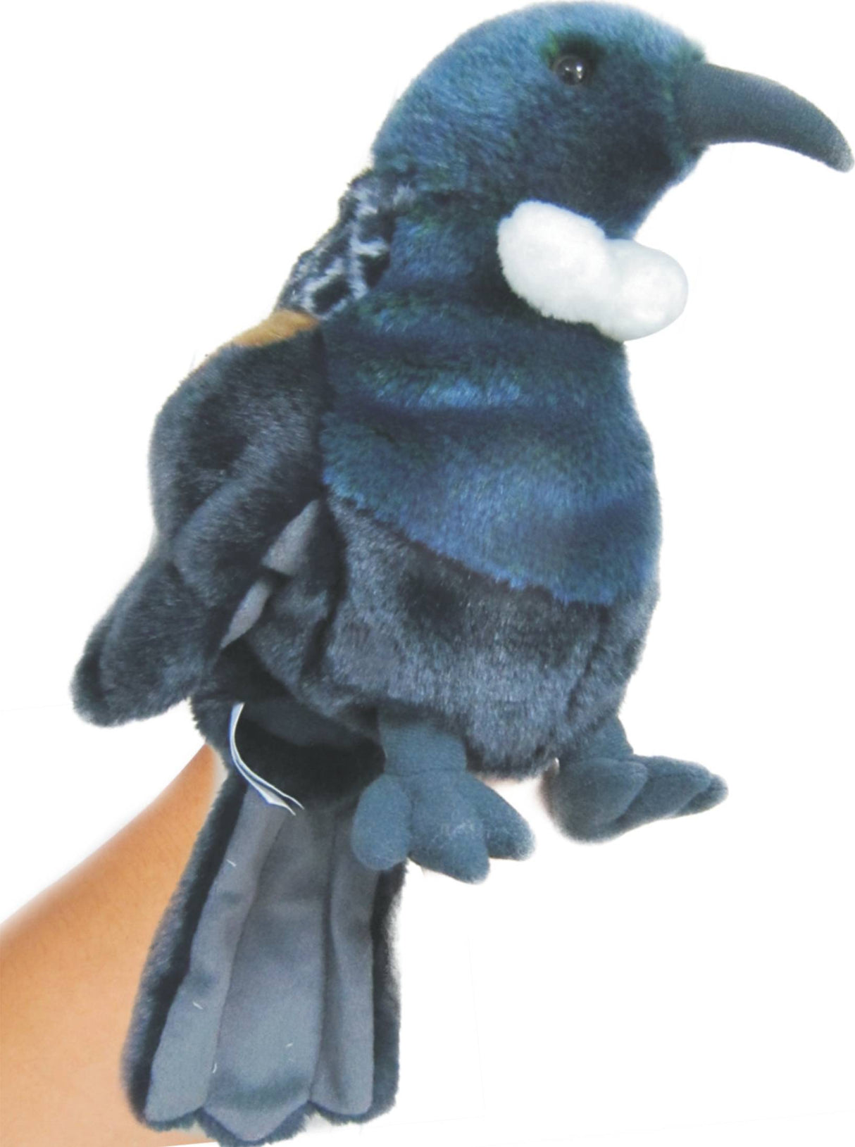 Tui Puppet