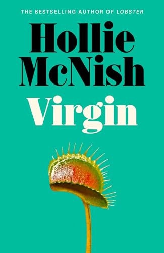Virgin