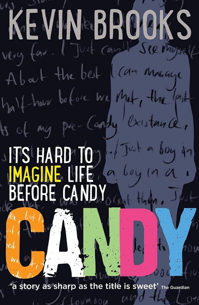 Candy