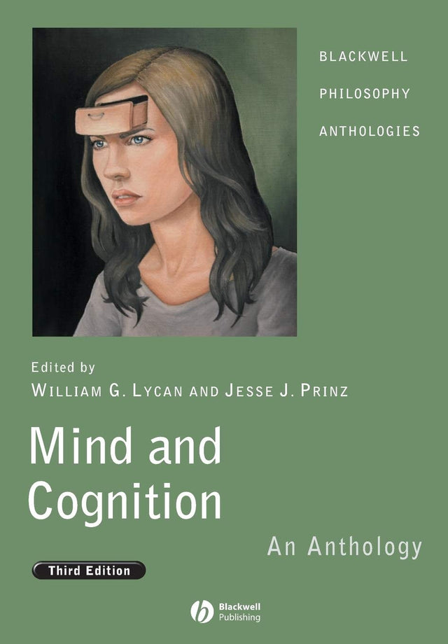 Mind and Cognition