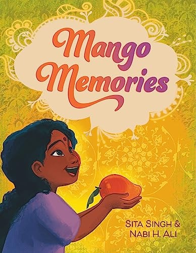 Mango Memories
