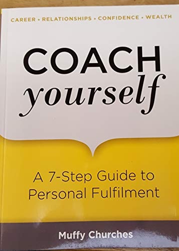 Coach Yourself